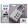 INK EPSON 35XL CMYK 1X41,2ML 3X20,3 ML PRO WF 4720DWF