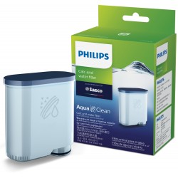 FILTRO ANTICALCARE CA6903/10 PURIFICAZIONE AQUACLEAN PHILIPS