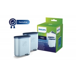 FILTRO ANTICALCARE CA6903/22 KIT2 PURIFICAZIONE AQUACLEAN PHILIPS