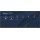 MON 105DS UHD 4K  HDMI AND13 21:9 USBC RJ45 24/7 500NIT 8/128 AND13