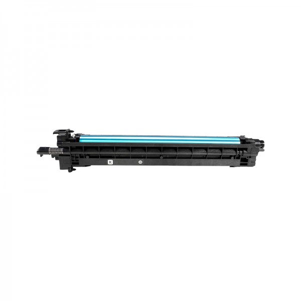 DRUM PANTUM CDL-2300K NERO 60000PG PER CM230ADN