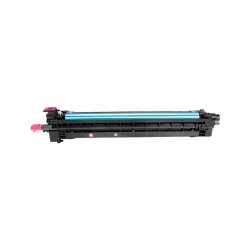 DRUM PANTUM CDL-2300M MAGENTA PER CM230ADN 60000 PAGINE
