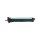 DRUM PANTUM CDL-2300M MAGENTA PER CM230ADN 60000 PAGINE
