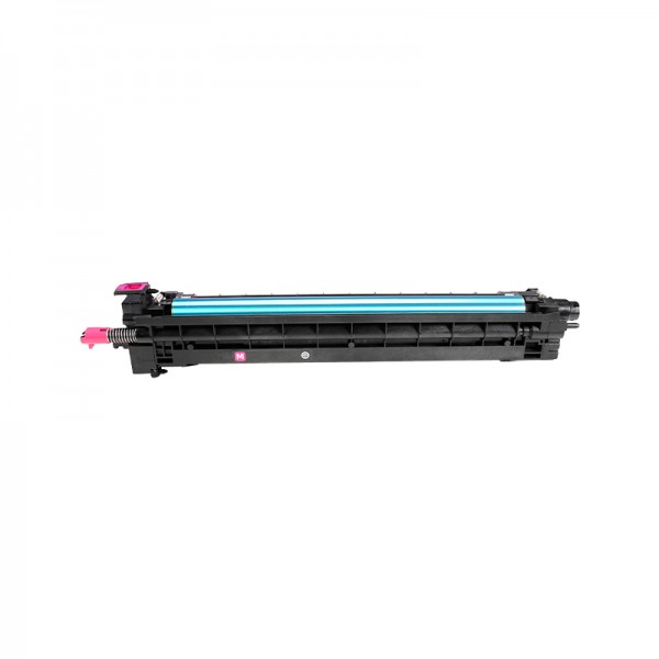 DRUM PANTUM CDL-2300M MAGENTA PER CM230ADN 60000 PAGINE
