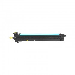 DRUM PANTUM CDL-2300Y YELLOW 60000P PER CM230ADN