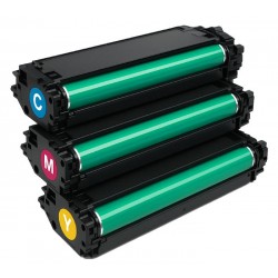 DRUM PANTUM CDO-2600 COLOR 96000PG PER CM2700ADN/ CM3300ADN/ CM420ADN