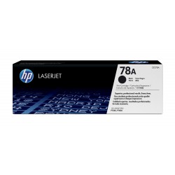 TONER HP CE278A K L/J P1566/P1606 2100 PAG
