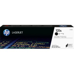 TONER HP 200 CF210A COLOR K L/J PRO M251NW 1600 PAG