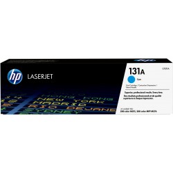 TONER HP 200 CF211A COLOR C L/J PRO M251NW 1600 PAG