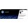TONER HP CF244A K L/J PRO M17 1000 PAG