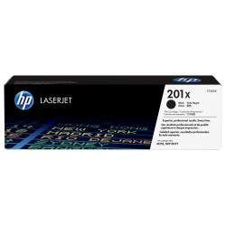 TONER HP M252N K L/J 2800 PAG