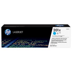 TONER HP M252N C L/J 2300 PAG
