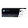 TONER HP CF410A COLOR K L/J M452
