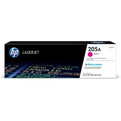 TONER HP CF533A M L/J PRO M 180/181 900 PAG