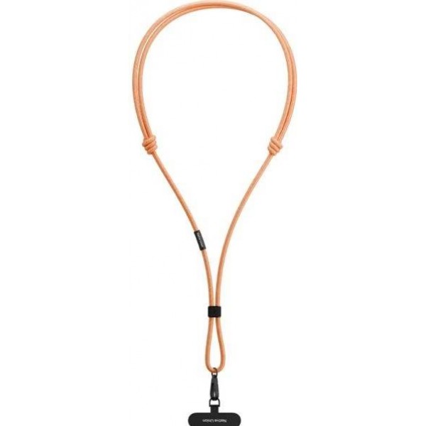 NATIVE UNION-CITY-SLING-APRICOT CRASHH
