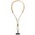 NATIVE UNION-CITY-SLING-KRAFT KRAFT CINTURINO X SM REGOL.E REMOV