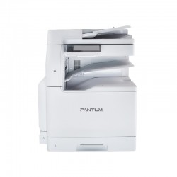 MF LAS COL A3 3 IN 1 25PPM USB+LAN PANTUM CM270ADN + 3 YEARS WARRANTY