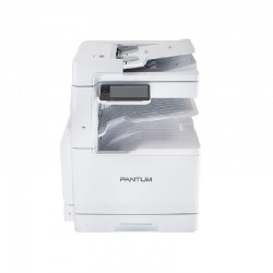 MF LAS COL A3 3 IN 1 35PPM USB+LAN PANTUM CM420ADN + 3 YEARS WARRANTY