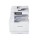 MF LAS COL A3 3 IN 1 35PPM USB+LAN PANTUM CM420ADN + 3 YEARS WARRANTY