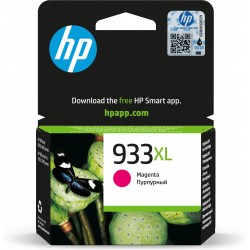 INK HP 933XL CN055AE M OFFICEJET 6600 825 PG