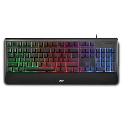 TASTIERA GAMING ACER MECCANICA COSM A-GK1300