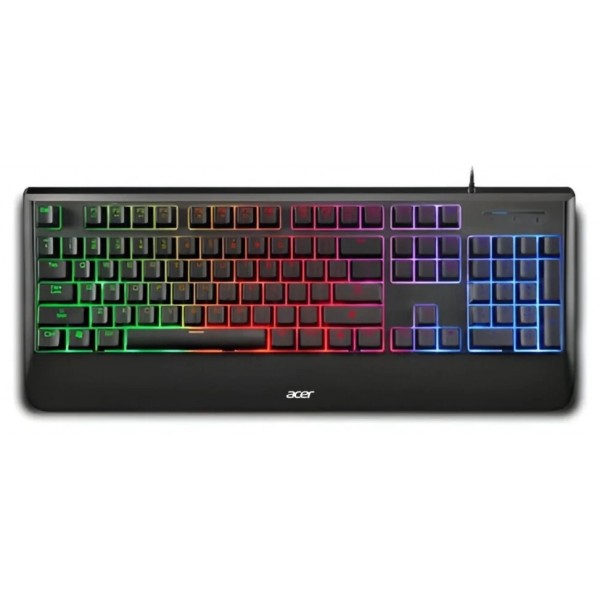 TASTIERA GAMING ACER MECCANICA COSM A-GK1300