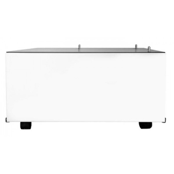 MOBILETTO PANTUM PER CM230ADN CPC-230