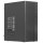CASE MINI-TOWER NO PSU OPAL Z300 2USB3 0,6MM SPCC MATX MITX BLACK