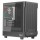 CASE MID-TOWER M-ATX NOPSU FOBIA MICRO ATX VISION LK100