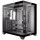 CASE ATX-TOWER NO PSU VISION ZK300 2USB3.0/2.0 1FAN ARGB F&S GLASS