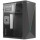 CASE MINI-TOWER ITAL LK150 PSU 240W NUWO ITAK LK150 CON ALIMENTATORE