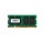 SO-DIMM 2GB 667 MHZ CRUCIAL