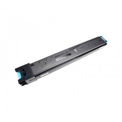 TONER PANTUM CTL-2300HC CIANO 12000 PAG PER CM230ADN