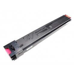 TONER PANTUM CTL-2300HM MAGENTA 12000 PAG PER CM230ADN