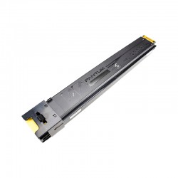 TONER PANTUM CTL-2300HY YELLOW 12000 PAG PER CM230ADN