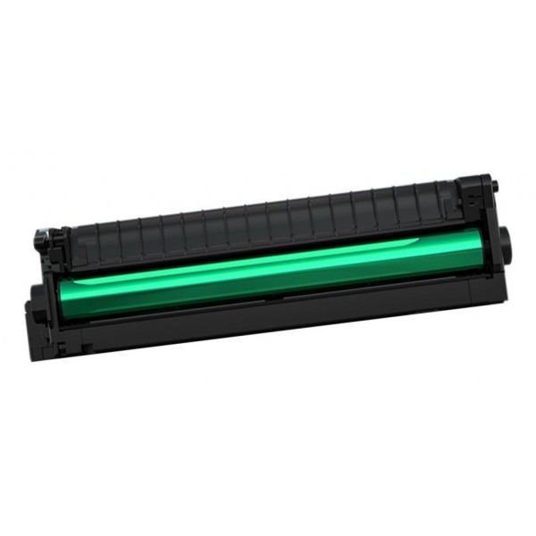TONER PANTUM CTL-A2100HM MAGENTA PER CM2100ADW 2.500PG