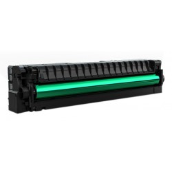 TONER PANTUM CTL-A2100K NERO 1000 PER CM2100ADW 1000PG TONER+DRUM
