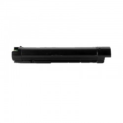 TONER PANTUM CTO-2600K NERO 22000PG PER CM2700ADN/ CM3300ADN/ CM420ADN