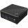 PC MSI CUBI N100 8GB 256GB FDOS 2Y N200 H/DP 4K USBC 2U3.2 M2 1*2,5
