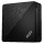 PC MSI CUBI N100 4GB 128GB W11P 2Y N100 H/DP 4K USBC 2U3.2 M2 1*2,5