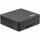 PC MSI CUBI NUC U5 3 BB NO RAM/HDD U5-322 SSD M.2 DDR5 WIFI7 VESA