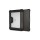 CUSTODIA WORKMATE EDUCAT. IPAD 10.2 9 GENERAZIONE CYGNETT