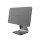 MAGSTAND SUPPORTO MAGN.IPAD 12,9 CYGNETT GRIGIO