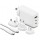 CARICATORE DA VIAGGIO 67W CON ADAT US,AU,UK,EU   USB-C CABLE