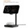 QI2 2-IN-1 CHARGEBASE 15W WIRELESS NERO