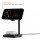 QI2 3-IN-1 CHARGEBASE 15W WIRELESS NERO