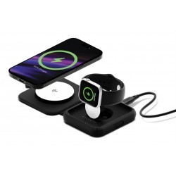 STAND 2 MAGTRAVEL 2 IN 1 WITH QI2 SAMSUNG GALAXY CYGNETT