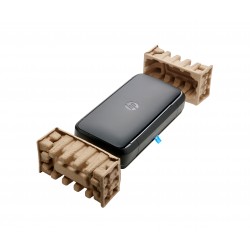 MF INK COL A4 BT 10PPM HP OFFICEJET 250