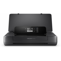 STAMP INK COL A4 WIFI PORTATILE HP OFFICEJET 200
