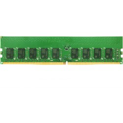 MODULO MEMORIA SYNOLOGY ECC DDR4